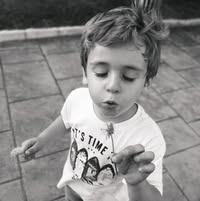 Joaquin Muñoz Perez