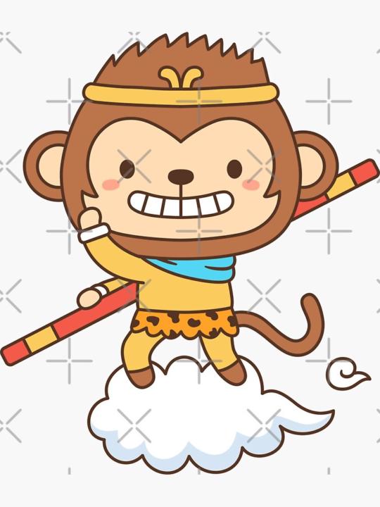 Shanmugavel Gnanasekar