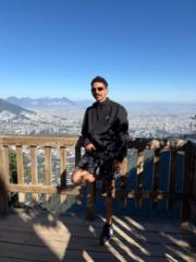 Mario fiveth Rodriguez