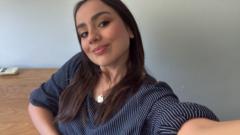 Marifer Baqueiro