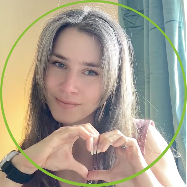 Kathleen Kolibius König