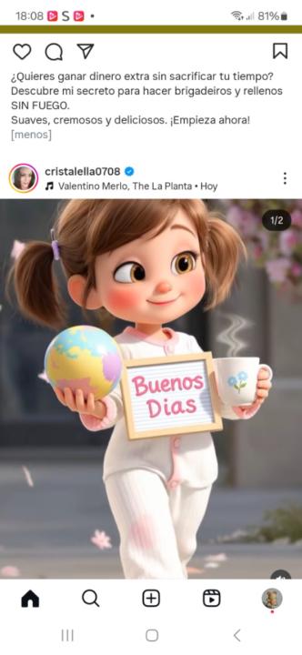 Eva Gutiérrez Sosa