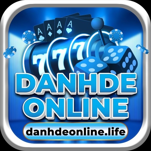 Đánh Đề Online