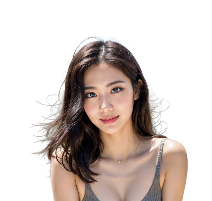 Jin So park