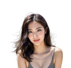Jin So park