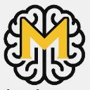 Mind Mastery icon