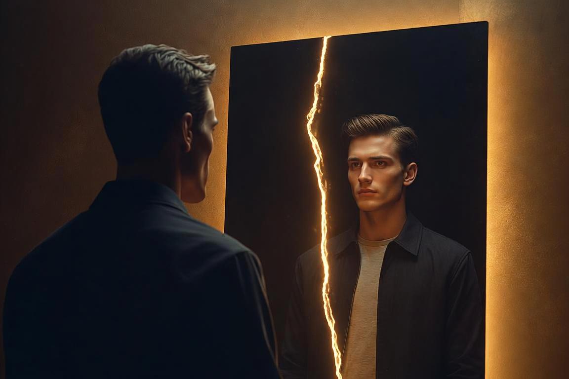 Mind Mastery