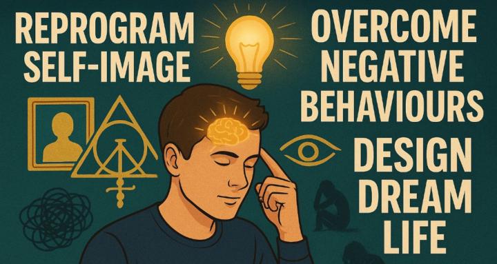 Mind Mastery
