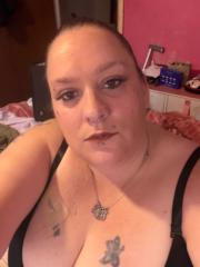 Laura Whish