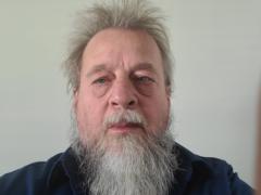 Stephen Birks