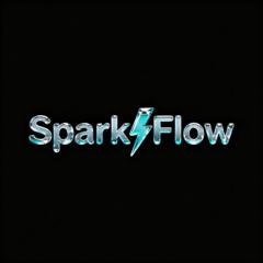 Spark Flow