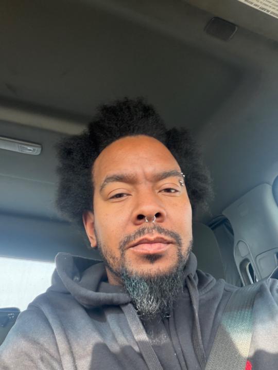 Elijah Williams