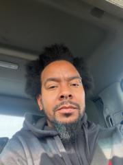 Elijah Williams