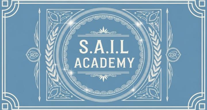 Sailu