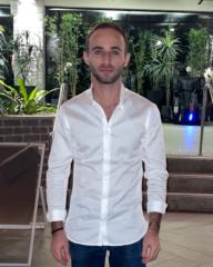 Florian Tordjman