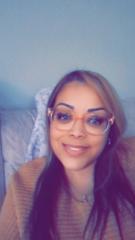 Isaura Mena