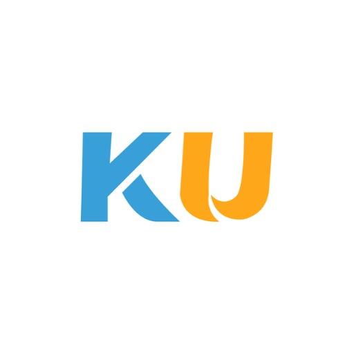 Kubetvnn Us