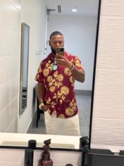 Tony Steele Jr