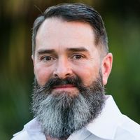 David Hanna