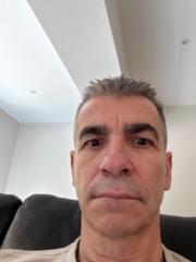Steven Fox