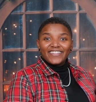 Christini Briggs