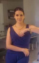 Joanne Villanueva