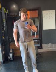 Corey White