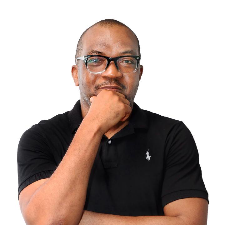 Adetola Julius