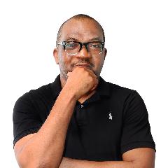 Adetola Julius