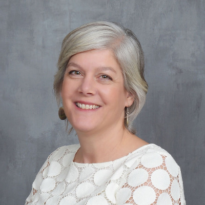 Marieke Mertz