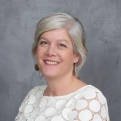 Marieke Mertz