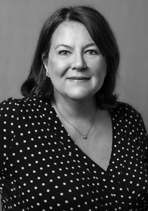 Janet Post