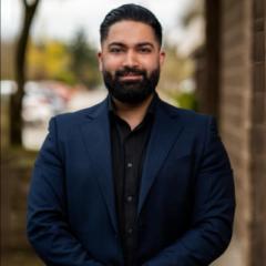 Raj Batra