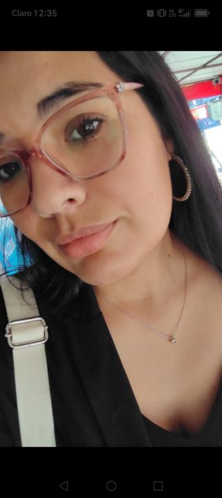 Constanza Reyes