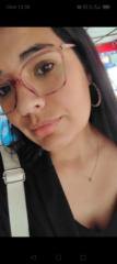 Constanza Reyes