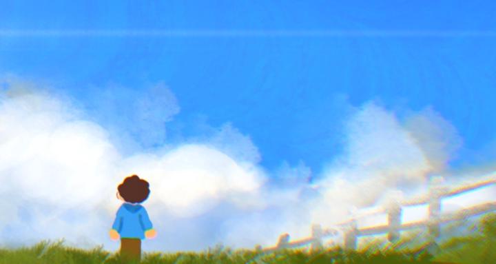 L'école Autodidacte