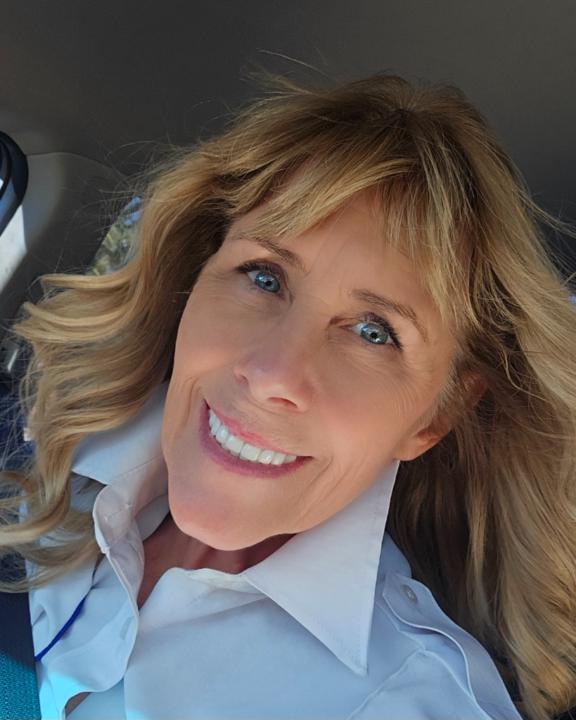 Monica Severson