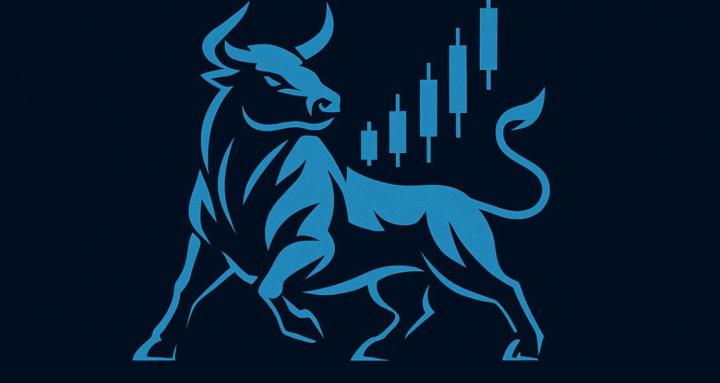 WallStreetFamily
