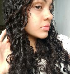 Dilaura González
