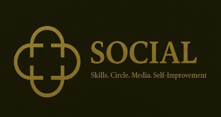 Social Ascent