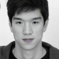 Peter Chen
