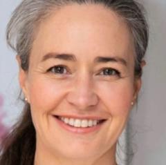 Katie Coxhead