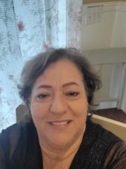 Donna Doyle