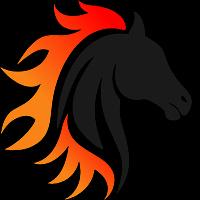 Mở Đại Lý Uy Tín