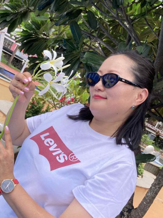 Magsarjav Ulziidelger