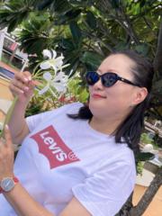 Magsarjav Ulziidelger