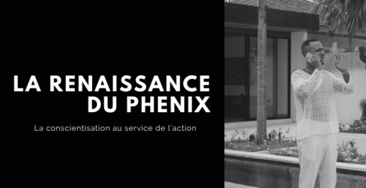 La Renaissance du phénix