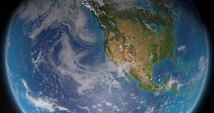 The Huts Aegis Group…