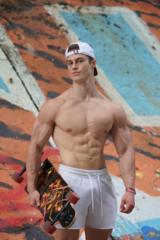 Colby Turner