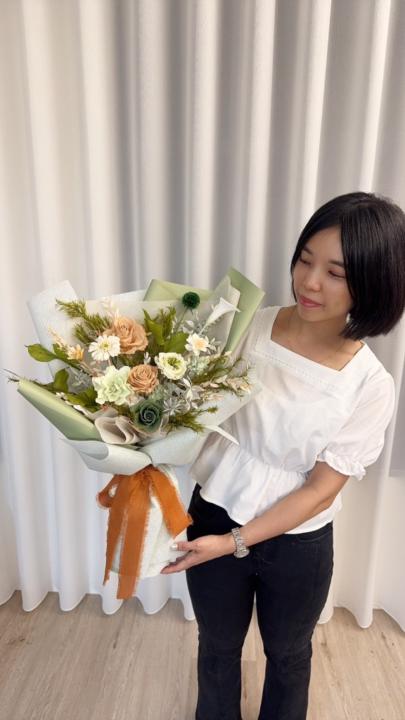 Hsu Kiki